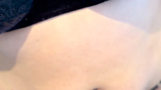 I Cheated on My Husband with a Colleague in the Toilet