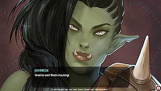 What A Legend - (pt 41) - Love Not War With Anime Hentai, Car Toon And Hentai Anime