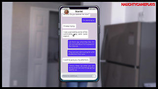 My Bimbo Dream (part 11) - by My Bimbo Dream