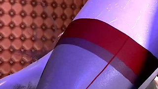 Wife Su Xiaomei and Landlord's Love Story