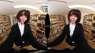 Hanna's Tied Curves Ignite Fetish Latina Passion