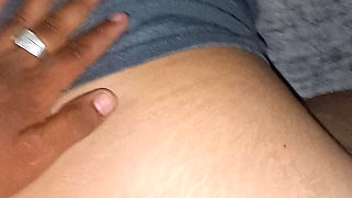 Don't Record It's My First Time, I Want It to Be Special, Home Video