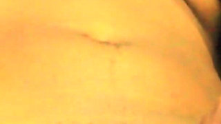 The Dancing Motherfucker