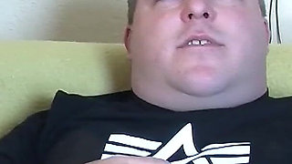 Amatuer Mature Lady From Germany Getting Fucked in Threeway