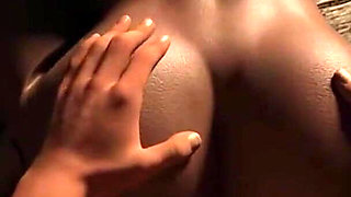 Enchanted Fairy Babe Pleaded for My Cock - Fucked Her Till She Sparkled!