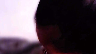 Throat Queen Coming Out of Retirement