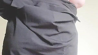 Cruel Straponess Fantasy