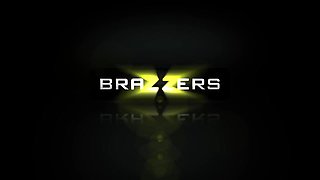 Atrapados With Bruno Dickens, Diamond Kitty, Ada Sanchez - Brazzers