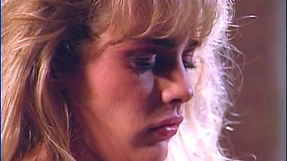 Savannah James Milfs In Heat For Big Boobs Hd