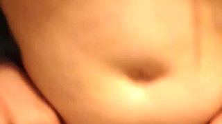 Who Wants Me to Show Every Day Which Panties I'm Wearing Today?