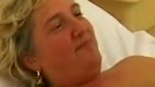 Hot Passion for Hard Cock - Part 02