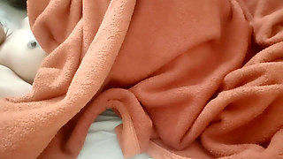 Desi Girl Mona and Her Boyfriend Enjoys Early Morning Sex