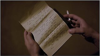 Sam Bourne And Emiri Momota - Time Freeze Fetish - Hot Japanese Girl Ends Up In A