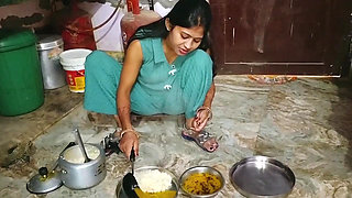 stepbrother caught stepsister and have hardcore fucking with her. Fucking My Hot Teen Step Sister