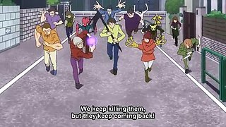 Anime time: Xhamster, Japanese  Ass Porn