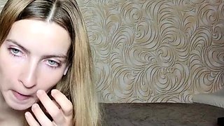 Webcam Amateur Webcam Free Babe Porn Video