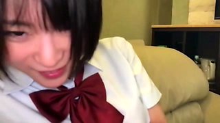 0009467_女子校生 バイブ ホテルなどが含まれている
