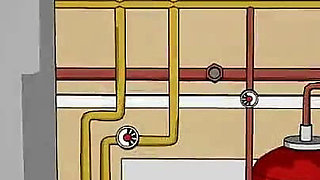 Fuckerman Sex Gym [v 0.3] Gameplay by Loveskysan69