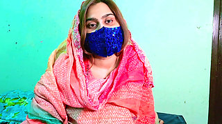 Meet My Girlfriend After Long Time-gorgeous Lady Big Ass Latina