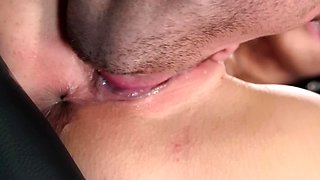 Raven-haired nympho Jayden Jaymes gets properly fucked in the office