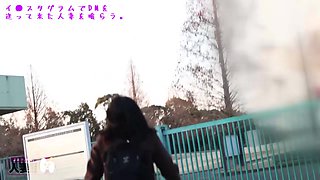 0011982_デカ尻 NTR スパンキングなどが含まれている