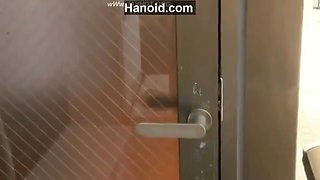 214-youth-with-areare-sps