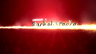 Taking step-son's virginity