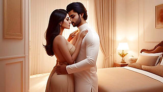 Indian Bhabhi 18 Year Old Indian girl indian sex Aunty