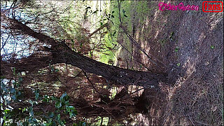 Riderqueen Just for You, Videos for Fans and Followers