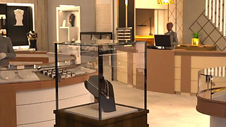 The Pussy Lover (part 24)