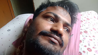 The Biggest Sharp Dick In the Year