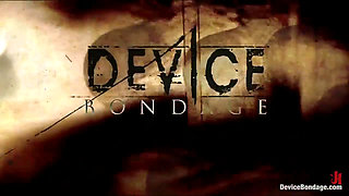 Penny Play's Anal Facial Humiliation Day