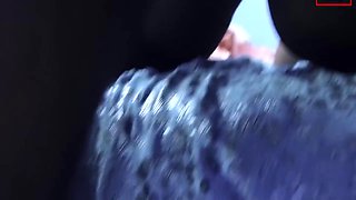 Fucking Desi Style Hardcore