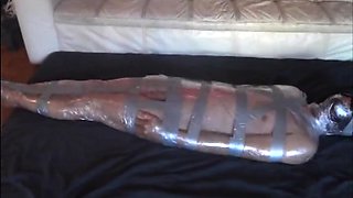 BDSM Porn HD scene 665