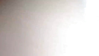 Fucking with an 18 Year Old Student Girl