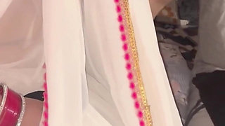 Fucking My Best Friend's Stepmom