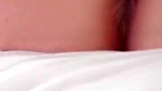Cuckold Fantasies Asking His Wife to Introduce Her to Him