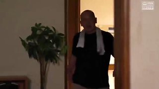 032-wguuhy-ouhsgy-poo-sfs