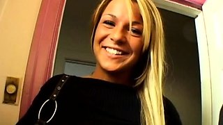 Amateur college group sex with fucking and sucking in hd