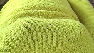 SLUTTIEST DIRTIEST CHEAPEST CROSSDRESS MAN WHORE ADDICTED TO  HUMILIATION EXCESSIVE MASTURBATION EXTREME PLEASURE OF ORGASM