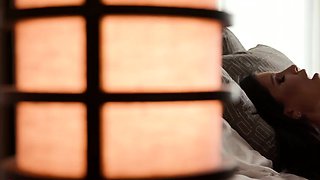 Family Romi Rain WRB