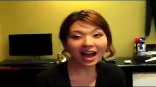 Intimate bedroom fucking: Cowgirl, Missonary  Amateur Porn