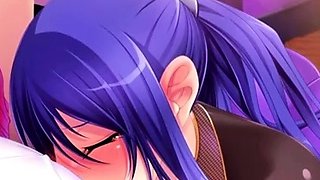 hentai creampie free brazzer porn check