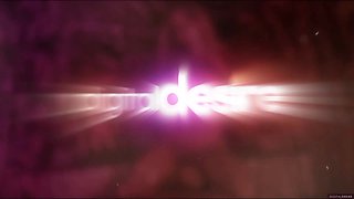 Hi, I\u2019m Marley Mathews and I\u2019m 18! at DigitalDesire