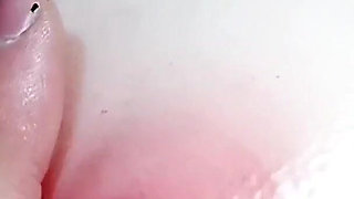 Look My New Female Sex Doll