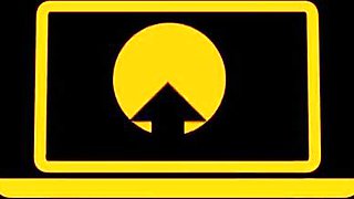 Curvy Mexican Babe Interracial Sex