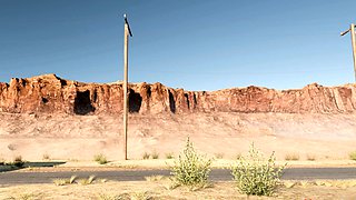 Psychedelic sex! Blowjob reverse cowgirl missionary cumshot