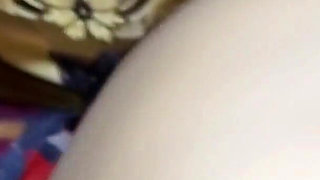 First Anal Penetration with Black Cock Real Indian Desi Girl 18 Years Old