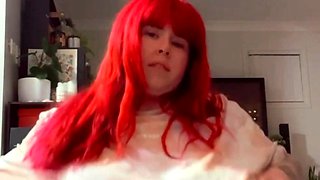 Amazing BBW Webcam Big Boobs Porn Video Livesex Livecam
