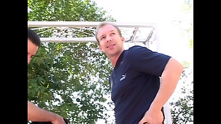 Renee Pornero: a Eager Love Professional Fucked Hard by Numerous Big Studs